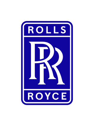 Rolls-Royce